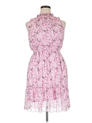 Kate and Lily Cocktail Dress (view 1)