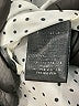 Ann Taylor Tweed Blue Blazer Size 4 Petite - photo 7
