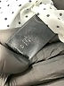 Ann Taylor Tweed Blue Blazer Size 4 Petite - photo 8