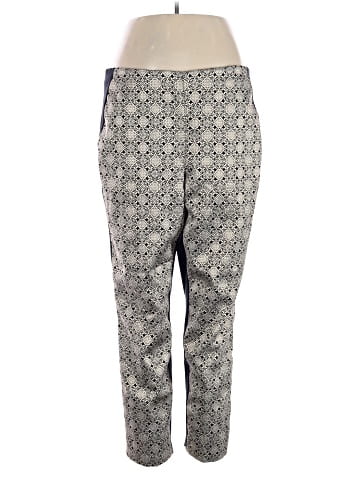 Lane Bryant Casual Pants (view 1)