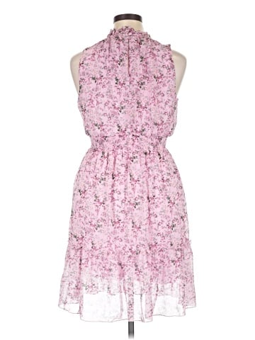 Kate and Lily Cocktail Dress (view 2)