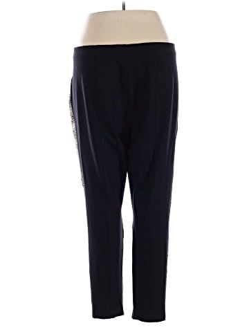 Lane Bryant Casual Pants (view 2)