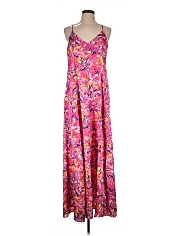 Nicole Miller New York Casual Dress (view 1)