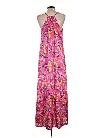 Nicole Miller New York Casual Dress (view 2)