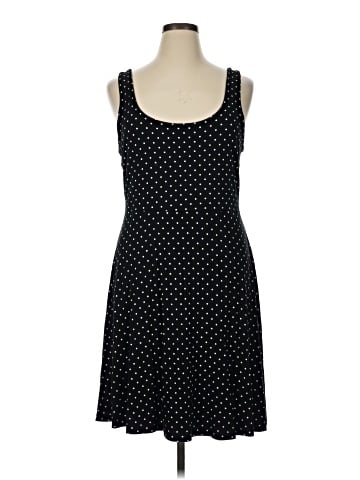 Old Navy Casual Dress (view 1)
