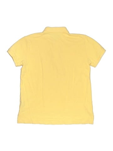 Ralph Lauren Short Sleeve Polo (view 2)