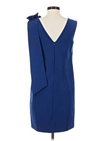 Slate & Willow Casual Dress (view 2)