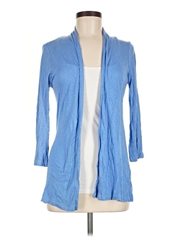 Michael Stars Cardigan (view 1)