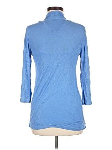 Michael Stars Cardigan (view 2)