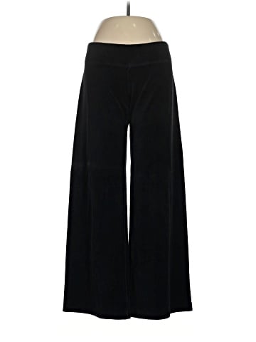 Juicy Couture Casual Pants (view 1)