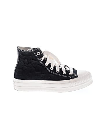 Converse Sneakers (view 1)