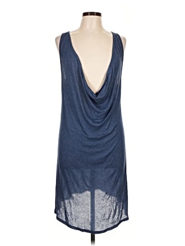 T by Alexander Wang Cocktail Dress (view 1)