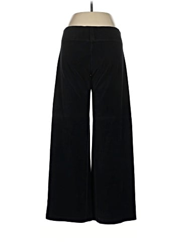 Juicy Couture Casual Pants (view 2)