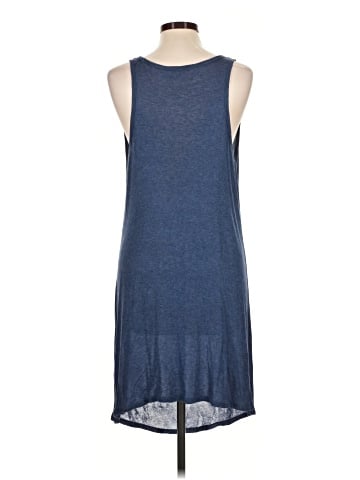 T by Alexander Wang Cocktail Dress (view 2)