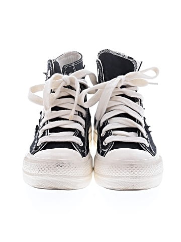 Converse Sneakers (view 2)