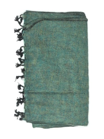 Unbranded Scarf (view 2)