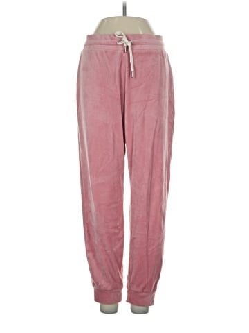 J.Crew Factory Store Casual Pants (view 1)