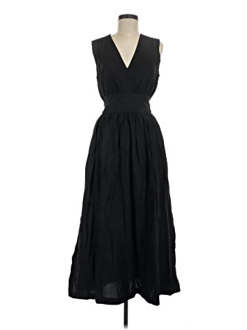 Ottod'Ame Cocktail Dress (view 1)