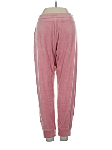 J.Crew Factory Store Casual Pants (view 2)