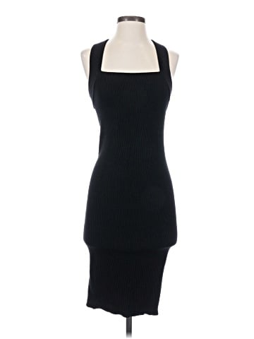 525 America Cocktail Dress (view 1)