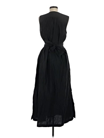 Ottod'Ame Cocktail Dress (view 2)