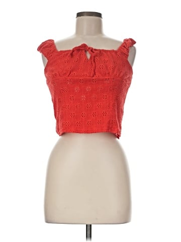 Aeropostale Tank Top (view 1)