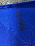 lucy Blue Active T-Shirt Size M - photo 7