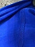 lucy Blue Active T-Shirt Size M - photo 8