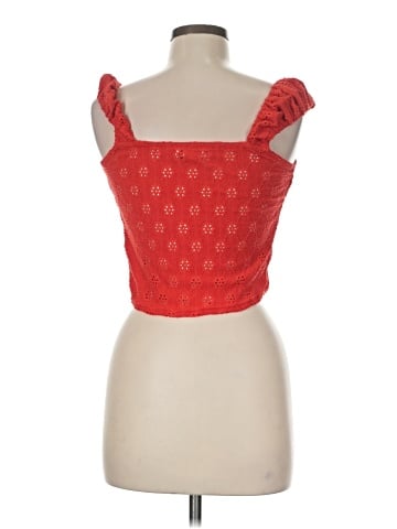 Aeropostale Tank Top (view 2)