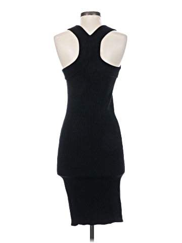 525 America Cocktail Dress (view 2)