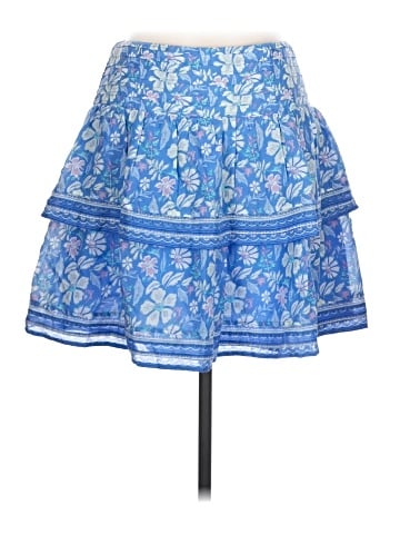 Vineyard Vines Casual Skirt (view 1)