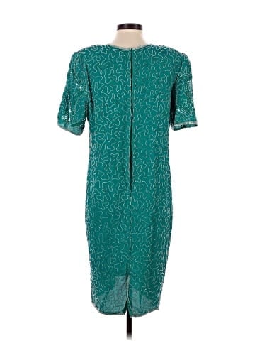Unbranded Cocktail Dress (view 2)