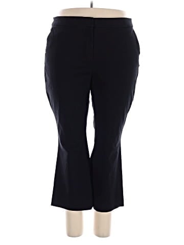 J.Crew Factory Store Dress Pants (view 1)