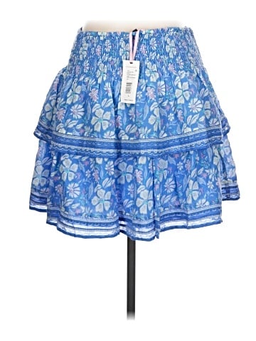 Vineyard Vines Casual Skirt (view 2)