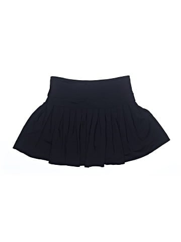 Full Tilt Skort (view 2)