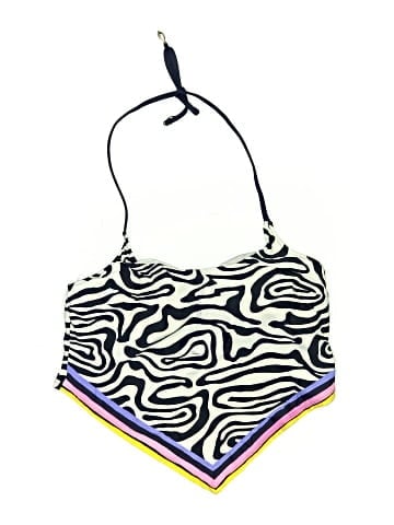 Trina Turk Swimsuit Top (view 1)