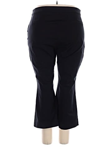 J.Crew Factory Store Dress Pants (view 2)