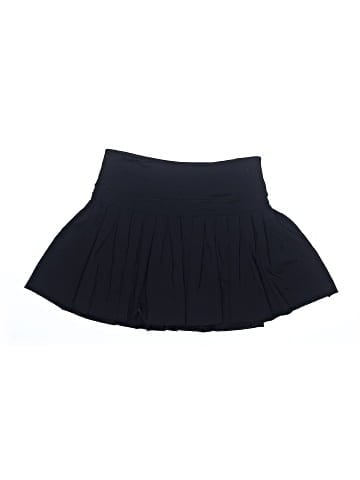 Full Tilt Skort (view 1)