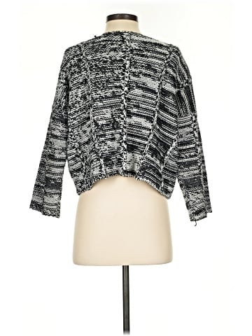 Signature 8 Pullover Sweater (view 2)