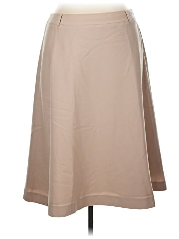 Talbots Wool Skirt (view 1)