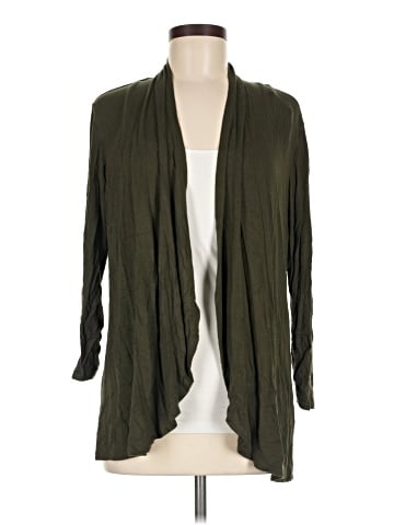 Apt. 9 Cardigan (view 1)