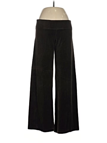 Juicy Couture Casual Pants (view 1)