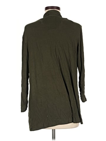 Apt. 9 Cardigan (view 2)