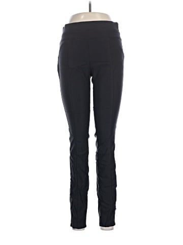 Simply Vera Vera Wang Active Pants (view 1)