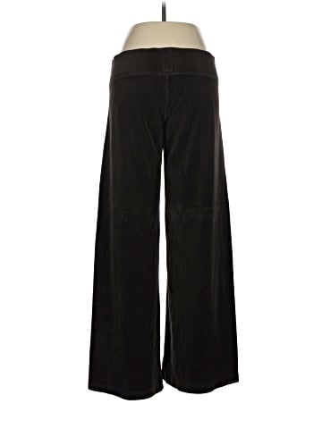 Juicy Couture Casual Pants (view 2)