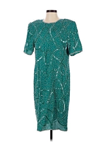 Unbranded Cocktail Dress (view 1)