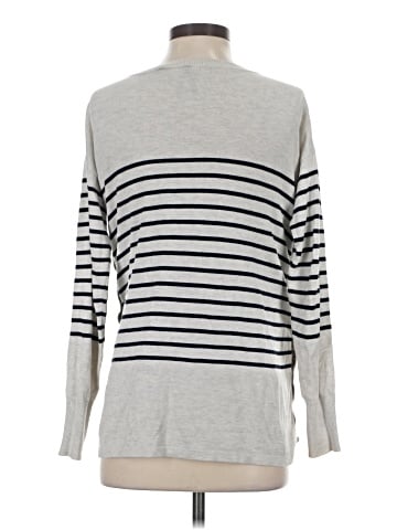 Seraphine Pullover Sweater (view 2)