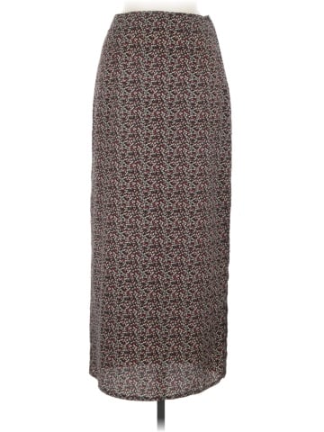 Rampage Casual Skirt (view 1)