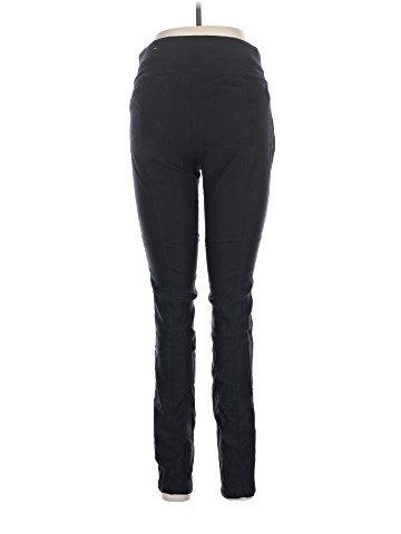 Simply Vera Vera Wang Active Pants (view 2)