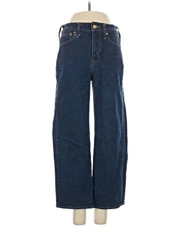 J.Crew Jeans (view 1)